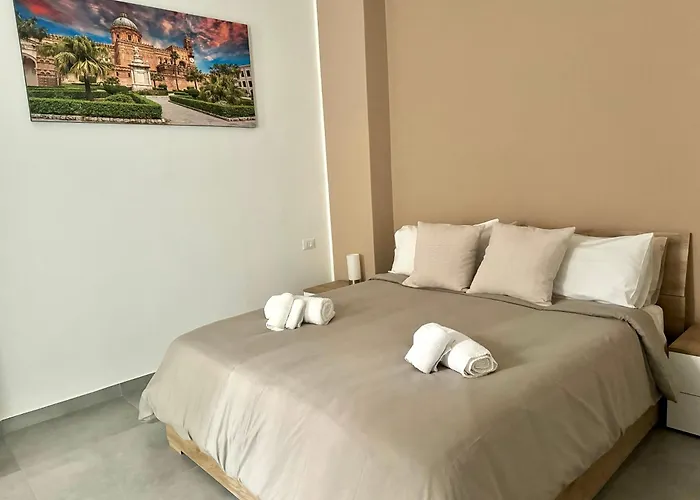 Holiday House Orlando