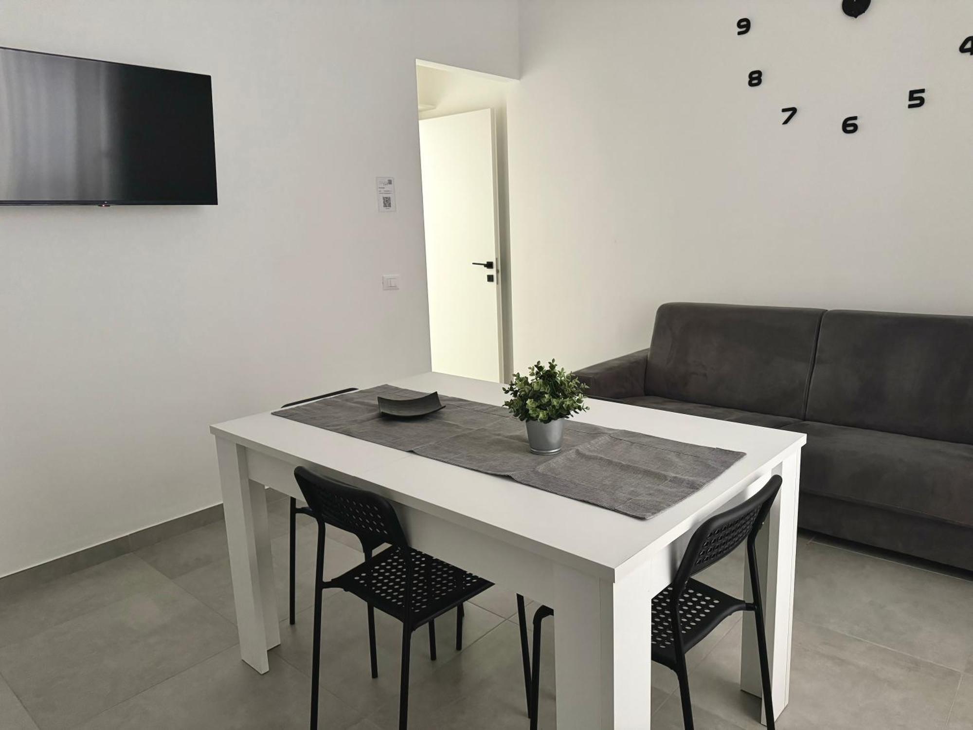 House Orlando Holiday home *