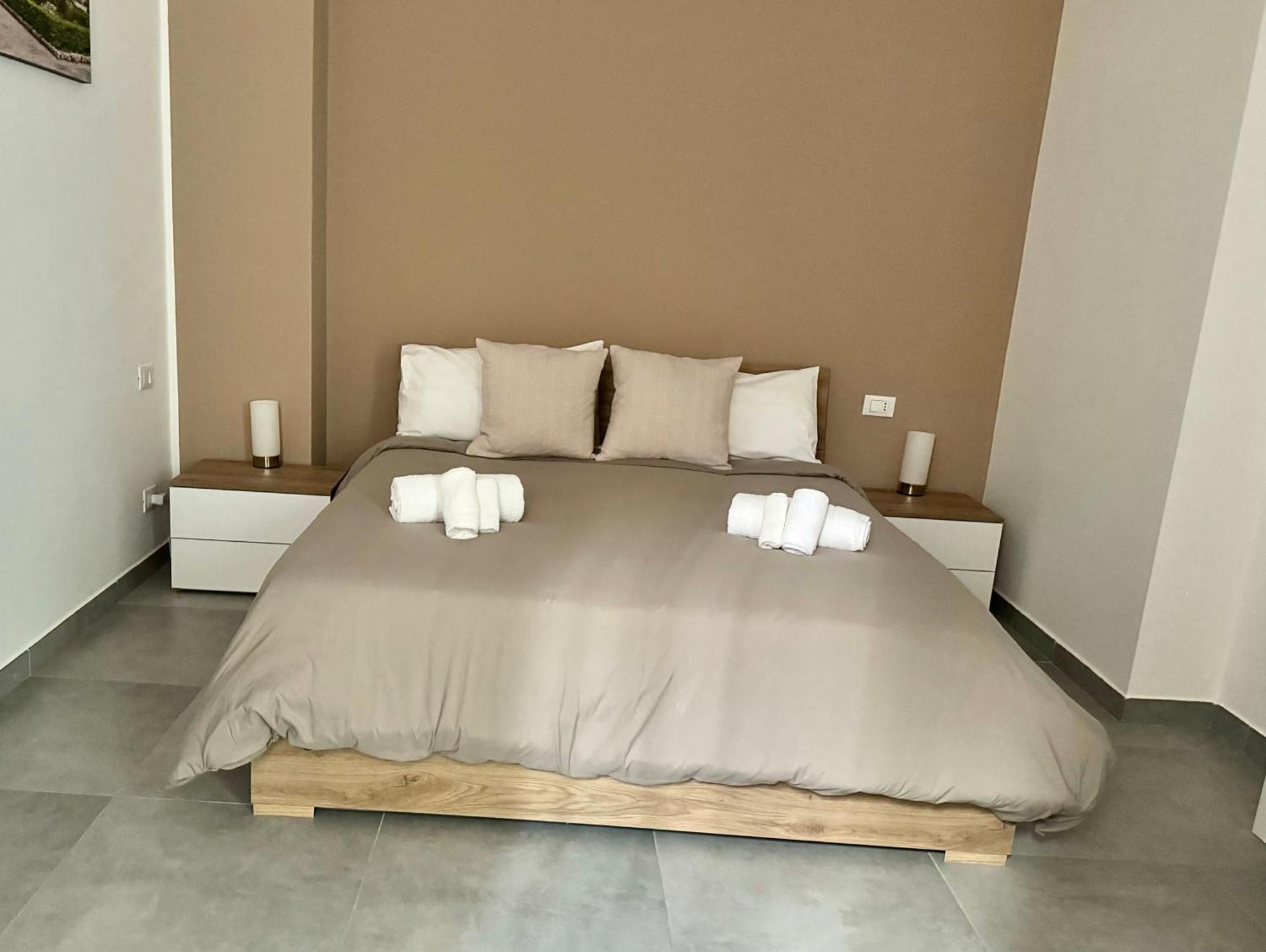 Holiday home House Orlando *