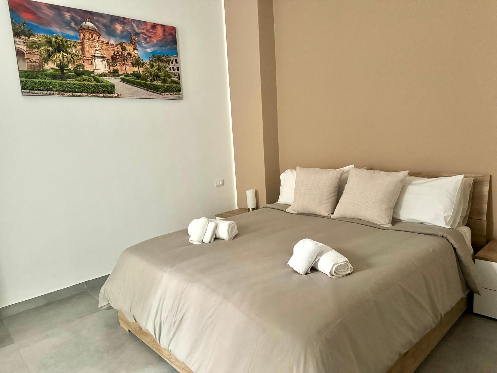 Holiday home House Orlando *